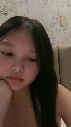预览图9