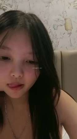 预览图10