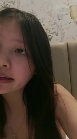 预览图11
