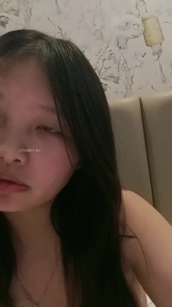 预览图12