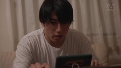 预览图10