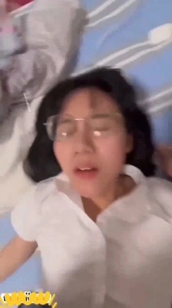 预览图8