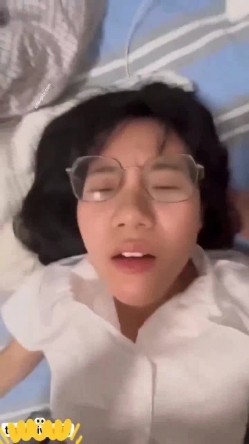 预览图9