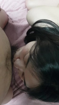 预览图6