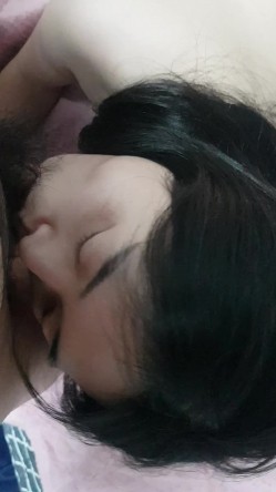 预览图8