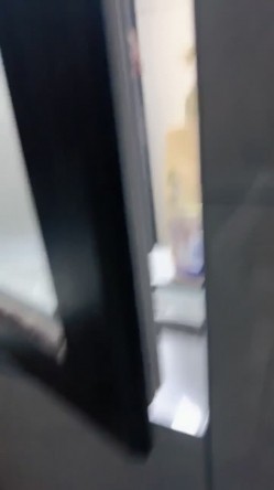 预览图6