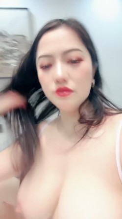 预览图8