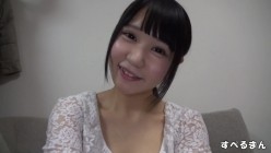 预览图5