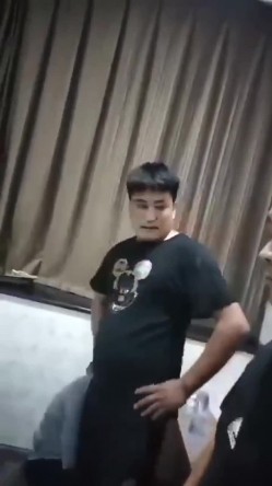 预览图7