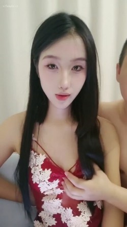 预览图2