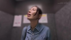 预览图7