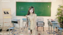预览图12