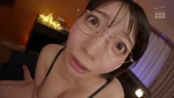 预览图16