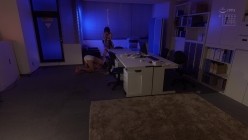 预览图10