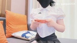 预览图1