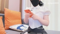 预览图2