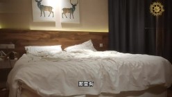 预览图5