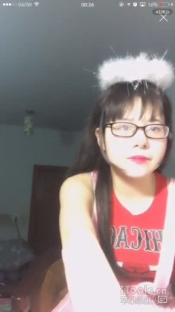 预览图4