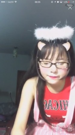 预览图7