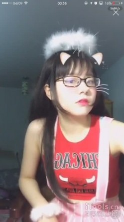 预览图8