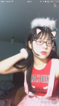 预览图9