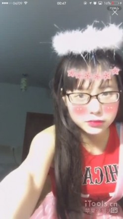 预览图11