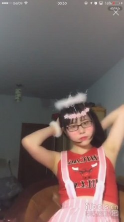 预览图12