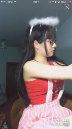 预览图15
