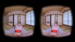 预览图6