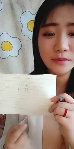 预览图4
