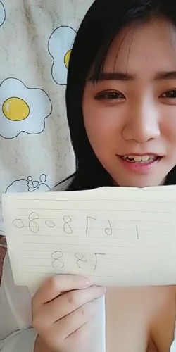 预览图5