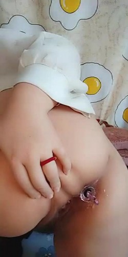 预览图9