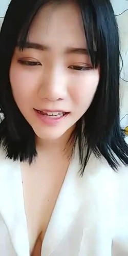 预览图10