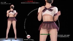 预览图3