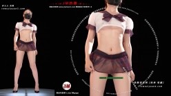 预览图5