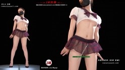 预览图7