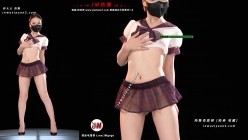 预览图10