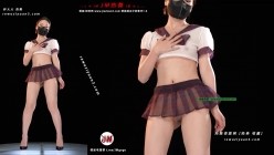 预览图14