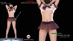 预览图16