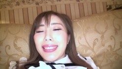 预览图6