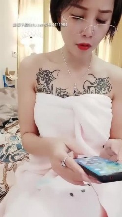 预览图15