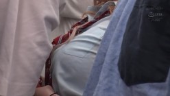 预览图7