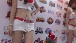 预览图4
