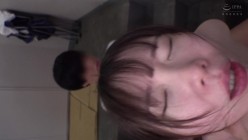 预览图4