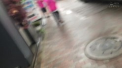 预览图5