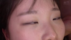 预览图15