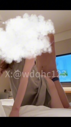 预览图16