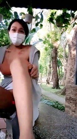 预览图4