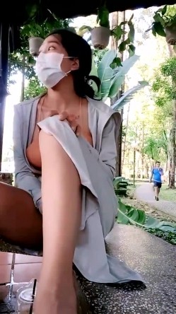 预览图8