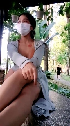 预览图10